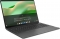 Lenovo IP 5 Chrome 16IAU7 Storm Grey, Core i3-1215U, 8GB RAM, 256GB SSD