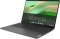 Lenovo IP 5 Chrome 16IAU7 Storm Grey, Core i3-1215U, 8GB RAM, 256GB SSD