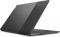 Lenovo IP 5 Chrome 16IAU7 Storm Grey, Core i3-1215U, 8GB RAM, 256GB SSD