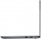 Lenovo IP Slim 3 Chrome 14IAN8 Storm Grey, Core i3-N305, 8GB RAM, 256GB SSD