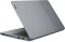 Lenovo IP Slim 3 Chrome 14IAN8 Storm Grey, Core i3-N305, 8GB RAM, 256GB SSD