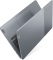 Lenovo IP Slim 3 Chrome 14IAN8 Storm Grey, Core i3-N305, 8GB RAM, 256GB SSD