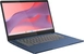 Lenovo IP Slim 3 Chrome 14M868, Abyss Blue, Kompanio 520, 4GB RAM, 64GB Flash