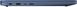 Lenovo IP Slim 3 Chrome 14M868, Abyss Blue, Kompanio 520, 4GB RAM, 64GB Flash