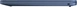 Lenovo IP Slim 3 Chrome 14M868, Abyss Blue, Kompanio 520, 4GB RAM, 64GB Flash