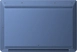 Lenovo IP Slim 3 Chrome 14M868, Abyss Blue, Kompanio 520, 4GB RAM, 64GB Flash