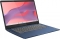 Lenovo IP Slim 3 Chrome 14M868 Abyss Blue, Kompanio 520, 8GB RAM, 128GB Flash