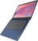 Lenovo IP Slim 3 Chrome 14M868 Abyss Blue, Kompanio 520, 8GB RAM, 128GB Flash