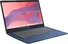 Lenovo IP Slim 3 Chrome 14M868, Abyss Blue, Kompanio 520, 8GB RAM, 128GB Flash