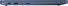 Lenovo IP Slim 3 Chrome 14M868, Abyss Blue, Kompanio 520, 8GB RAM, 128GB Flash