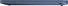 Lenovo IP Slim 3 Chrome 14M868, Abyss Blue, Kompanio 520, 8GB RAM, 128GB Flash