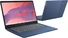 Lenovo IP Slim 3 Chrome 14M868, Abyss Blue, Kompanio 520, 8GB RAM, 128GB Flash