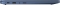 Lenovo IP Slim 3 Chrome 14M868 Abyss Blue, Kompanio 520, 4GB RAM, 64GB SSD