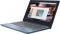 Lenovo IdeaPad 1 11IGL05 Ice Blue, Celeron N4020, 4GB RAM, 64GB SSD