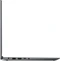 Lenovo IdeaPad 1 15AMN7, Cloud Grey, Ryzen 5 7520U, 8GB RAM, 256GB SSD