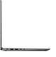 Lenovo IdeaPad 1 15IGL7, Cloud Grey, Celeron N4120, 4GB RAM, 128GB Flash