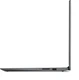 Lenovo IdeaPad 1 15IGL7, Cloud Grey, Celeron N4120, 4GB RAM, 128GB Flash
