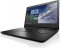 Lenovo IdeaPad 110-15ACL, E2-7110, 4GB RAM, 500GB HDD