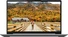 Lenovo IdeaPad 3 15ABA7, Arctic Grey, Ryzen 5 5625U, 8GB RAM, 512GB SSD
