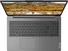 Lenovo IdeaPad 3 15ABA7, Arctic Grey, Ryzen 5 5625U, 8GB RAM, 512GB SSD