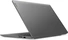 Lenovo IdeaPad 3 15ABA7, Arctic Grey, Ryzen 5 5625U, 8GB RAM, 512GB SSD
