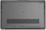 Lenovo IdeaPad 3 15ABA7, Arctic Grey, Ryzen 5 5625U, 8GB RAM, 512GB SSD