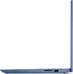 Lenovo IdeaPad 3 15ALC6, Abyss Blue, Ryzen 5 5500U, 8GB RAM, 256GB SSD