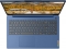 Lenovo IdeaPad 3 15ALC6 Abyss Blue, Ryzen 5 5500U, 8GB RAM, 256GB SSD