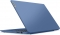 Lenovo IdeaPad 3 15ALC6 Abyss Blue, Ryzen 5 5500U, 8GB RAM, 256GB SSD