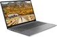 Lenovo IdeaPad 3 15ALC6, Arctic Grey, Ryzen 5 5500U, 8GB RAM, 512GB SSD, IT