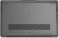 Lenovo IdeaPad 3 15ALC6, Arctic Grey, Ryzen 5 5500U, 8GB RAM, 512GB SSD, IT