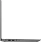 Lenovo IdeaPad 3 15ALC6, Arctic Grey, Ryzen 5 5500U, 8GB RAM, 512GB SSD, IT