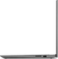 Lenovo IdeaPad 3 15ALC6, Arctic Grey, Ryzen 5 5500U, 8GB RAM, 512GB SSD, IT
