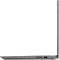 Lenovo IdeaPad 3 15ALC6 Arctic Grey, Ryzen 3 5300U, 8GB RAM, 256GB SSD, FR