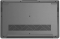 Lenovo IdeaPad 3 15ALC6 Arctic Grey, Ryzen 5 5500U, 8GB RAM, 512GB SSD, IT