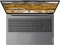 Lenovo IdeaPad 3 15ALC6 Arctic Grey, Ryzen 5 5500U, 8GB RAM, 512GB SSD, IT
