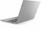 Lenovo IdeaPad 3 15ALC6 Arctic Grey, Ryzen 5 5500U, 8GB RAM, 512GB SSD, IT