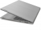Lenovo IdeaPad 3 15ALC6 Arctic Grey, Ryzen 5 5500U, 8GB RAM, 512GB SSD, IT