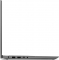 Lenovo IdeaPad 3 15ALC6 Arctic Grey, Ryzen 5 5500U, 8GB RAM, 512GB SSD, IT