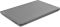 Lenovo IdeaPad 3 15IAU7 Arctic Grey, Core i3-1215U, 8GB RAM, 256GB SSD