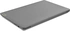 Lenovo IdeaPad 3 15IAU7, Arctic Grey, Core i3-1215U, 8GB RAM, 256GB SSD