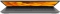 Lenovo IdeaPad 3 15ITL6 Arctic Grey, Core i7-1165G7, 16GB RAM, 512GB SSD, EU