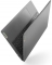 Lenovo IdeaPad 3 15ITL6 Arctic Grey, Core i7-1165G7, 16GB RAM, 512GB SSD, EU
