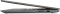 Lenovo IdeaPad 3 15ITL6 Arctic Grey, Core i7-1165G7, 16GB RAM, 512GB SSD, EU