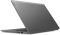 Lenovo IdeaPad 3 15ITL6 Arctic Grey, Core i7-1165G7, 16GB RAM, 512GB SSD, EU