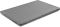 Lenovo IdeaPad 3 15ITL6 Arctic Grey, Core i7-1165G7, 16GB RAM, 512GB SSD, EU