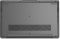 Lenovo IdeaPad 3 15ITL6 Arctic Grey, Core i7-1165G7, 16GB RAM, 512GB SSD, EU