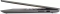 Lenovo IdeaPad 3 15ITL6 Arctic Grey, Core i7-1165G7, 16GB RAM, 512GB SSD, IT