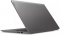 Lenovo IdeaPad 3 15ITL6 Arctic Grey, Core i7-1165G7, 16GB RAM, 512GB SSD, IT
