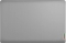 Lenovo IdeaPad 3 15ITL6 Arctic Grey, Core i7-1165G7, 16GB RAM, 512GB SSD, IT